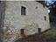 Immagine 22