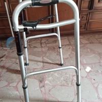 Deambulatore