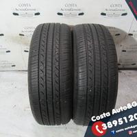 195 55 16 Fullrun 4Stagioni 90%