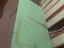 Immagine 2