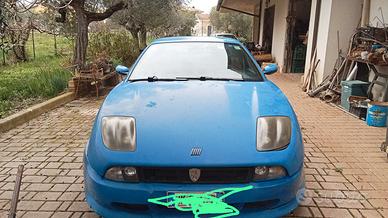fiat coupé 1800 16v