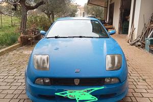 fiat coupé 1800 16v