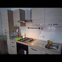 Cucina mondo convenienza nuova 