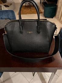 Borsa Gaelle