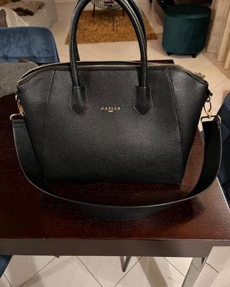Borsa Gaelle
