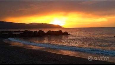 Casa Vacanza - Tonnarella