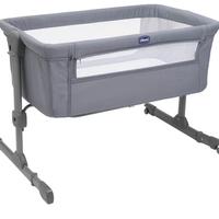 Next2Me Chicco
