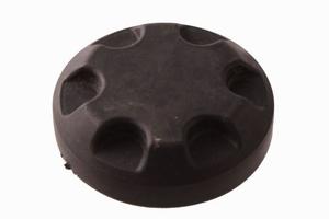 Tappo del braccio oscillante Italjet Formula e Dra