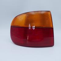 Fanale post sx FIAT PUNTO Cabriolet '94
