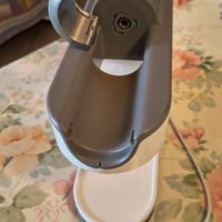 Estrattore di succo Philips HR1894 - solo motore