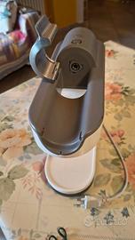 Estrattore di succo Philips HR1894 - solo motore