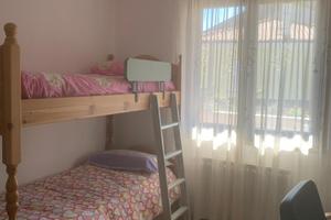 Stanza uso singolo nelle prossimità Università