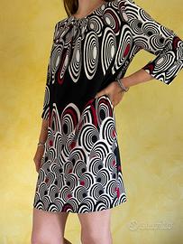 Vestito IMPERIAL taglia S