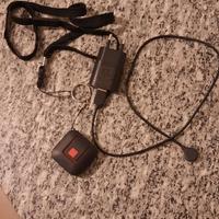 Salvalavita Beghelli