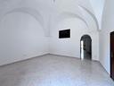appartamento-al-piano-terra-con-ingresso-autonomo