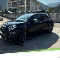Fiat 500 X 500X 1.0 T3 Sport 120cv