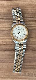 Tissot PR100