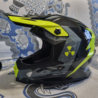 Accessori e vestiti