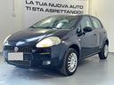 fiat-grande-punto-grande-punto-1-4-gpl-5-porte-act