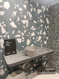 Lavabo Nic
