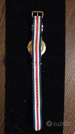 Daniel Wellington con 3 cinturini