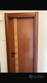 Porte