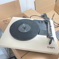 Vinili fabrizio de andreè piu giradischi