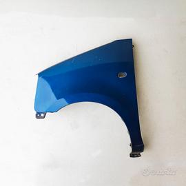 Parafango anteriore sinistro Opel Agila A 1a serie