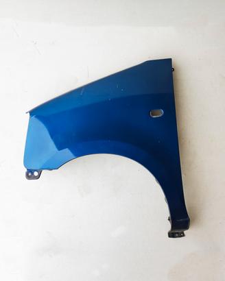 Parafango anteriore sinistro Opel Agila A 1a serie