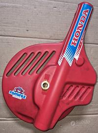 COPRIDISCO ANTERIORE RAMIREZ NUOVO HONDA XL 600