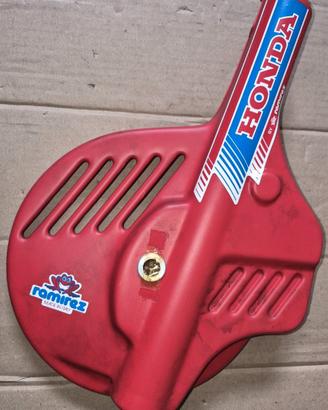 COPRIDISCO ANTERIORE RAMIREZ NUOVO HONDA XL 600