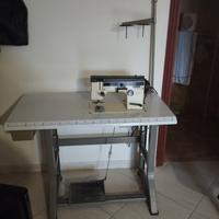 funzionante velocissima 