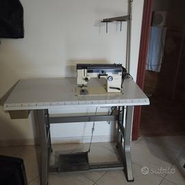 funzionante velocissima 