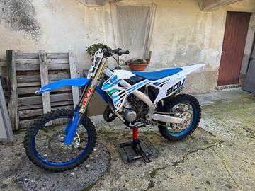 tm mx