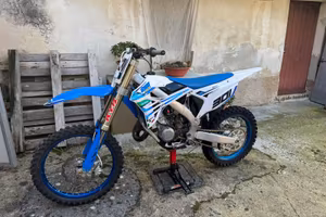 tm mx