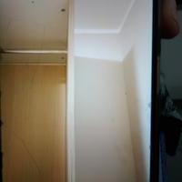 armadio ante scorrevoli