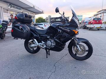 HONDA Varadero 1000 VARADERO 1000