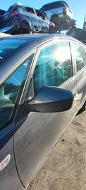 HYUNDAI IX20 2016 SPECCHIETTO SX/DX