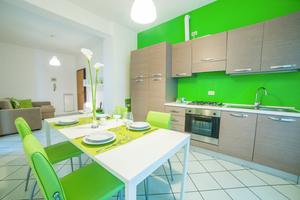 Appartamento Estivo Cattolica 2026