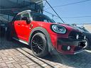 mini-jcw-countryman-all4-2-0d-140kw-all4