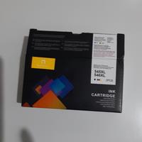 cartucce canon
