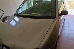 Seat Arosa ,anno 2002,cilidrata 1000 benzina