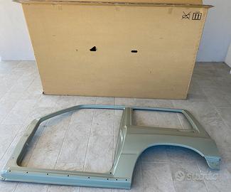 Suzuki vitara fiancate originali nuove