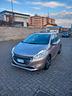 peugeot-208-1-4-hdi-68-cv-5-porte-allure