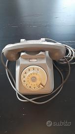 telefono casa a rotella