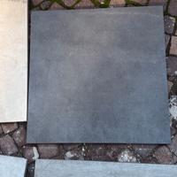 piastrelle gres spessorato 2cm esterno 