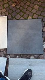 piastrelle gres spessorato 2cm esterno 