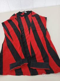 Maglietta Milan