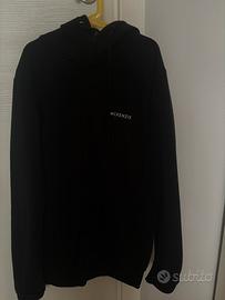 felpa mckenzie small