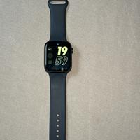 Apple Watch SE 2ª gen 44mm